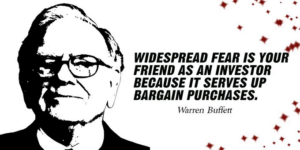 102 Inspirational Quotes By Warren Buffett That Can Change Your Life in hindi