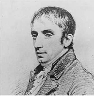 William Wordsworth, biography, facts, daffodil & poems in hindi