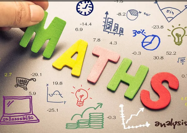 मैथ्स प्रैक्टिस टिप्स: इस फॉर्मूले से गणित बनेगा पसंदीदा विषय, मानसिक-शारीरिक विकास के लिए है जरूरी