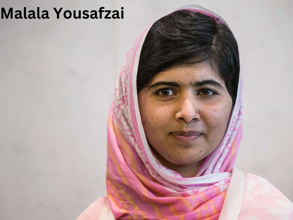 Biography and struggle of Malala Yousafzaihy | मलाला यूसुफज़ई के संघर्ष की कहानी: अंतर्राष्ट्रीय महिला दिवस पर विशेष 