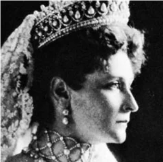 एलेक्जेंड्रा- रूस की बदनाम और विवादित महारानी