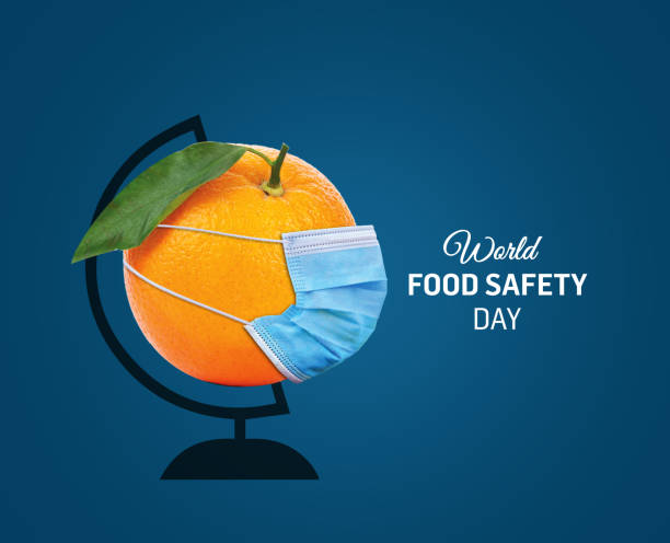 World Food Safety Day 2022: 7th June in Hindi