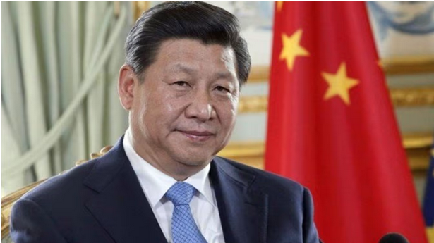 शी जिनपिंग: क्या चीनी राष्ट्रपति बीजिंग में नजरबंद हैं? सुब्रमण्यम स्वामी ने कहा- अफवाहों पर लगाम लगाने की जरूरत