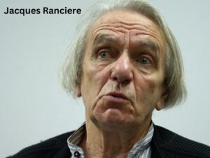 फ्रांस के 10 आधुनिक दार्शनिक | 10 Modern Philosophers of France