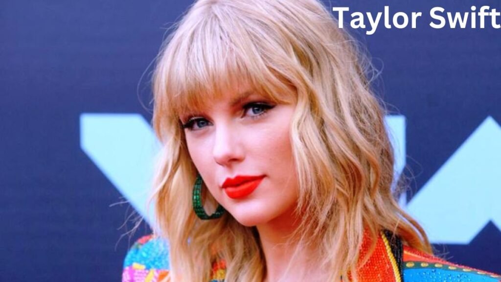 Taylor Swift Net Worth and Biography in Hindi | टेलर स्विफ्ट नेट वर्थ और बायोग्राफी: विकी-बायो, हाइट, वजन, आयु, करियर, बॉयफ्रेंड, हस्बैंड, अवार्ड फिल्मोग्राफी