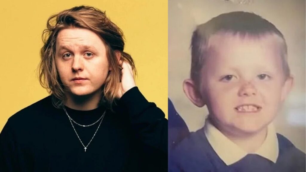 लुईस कैपल्डी-Lewis Capaldi Age, Net Worth, Girlfriend, Family, Height, and Biography (Updated 2023) in Hindi