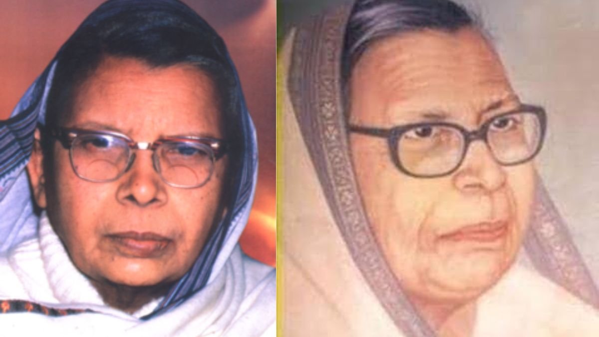 महादेवी वर्मा का जीवन परिचय, साहित्यिक योगदान, प्रमुख रचनाएँ एवं भाषा शैली