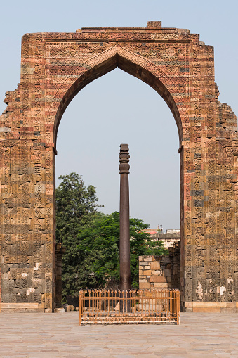 गुप्तकाल का स्वर्ण युग